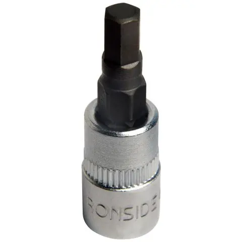 Outlet Ironside 116415 Bitshylsa